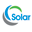 solarandrenewable.co.uk