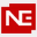 bluegoblins.net
