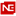 bluegoblins.net