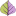braveleaf.com