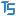 tryalsshop.com