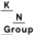kngroup.gr
