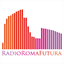 radioromafutura.it