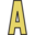 armchem.com