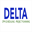 delta-construction.com