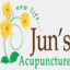 drjunsacu.com