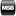 msbmastering.ie