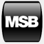 msbmastering.ie