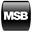 msbmastering.ie