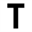 tregalli.it