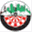 sfdl.org