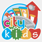 citykidspanama.com
