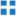 exechousingsolutions.com