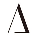 albion.shuttlerock.com