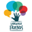 language-friends.org
