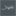 jquast.weebly.com
