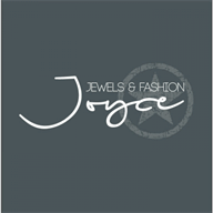 jquast.weebly.com