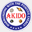 ace-edu.in