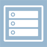kumool.net