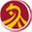 chinaqianzhuang.com