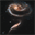 astroquizzical.com