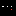 lasertechservice.it