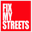 fixmystreetsnola.com