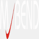 m-bend.com