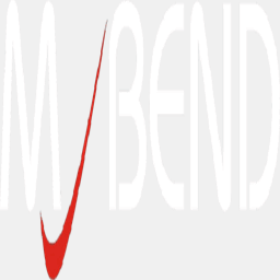 m-bend.com