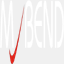 m-bend.com