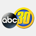 abc30.com