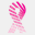 breastcancerresearch.ie