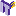it2resource.com