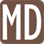 manfinedesign.com