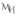 marianahome.com