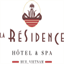 la-residence-hue.com