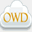 omsi-webdisk.de