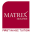 matrix.edu.au