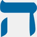 thhjc.org