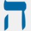 thhjc.org