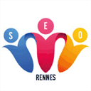 seo-rennes.info