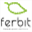 ferbit.ro