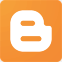 tutorialesmp.blogspot.com
