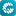 gtoeng.com