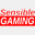 sensiblegaming.com