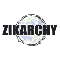 zikarchy.org