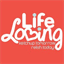 lifeloving.co.uk