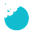 createnutrition.com.au