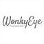 wonkyeye.ca