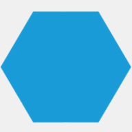 mypersonalizedweddingfavors.com